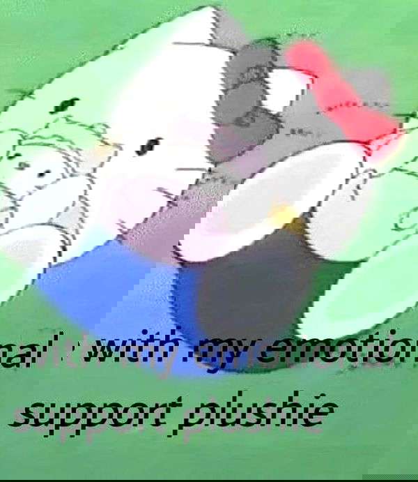 iamm3dusa image ~ Altpins