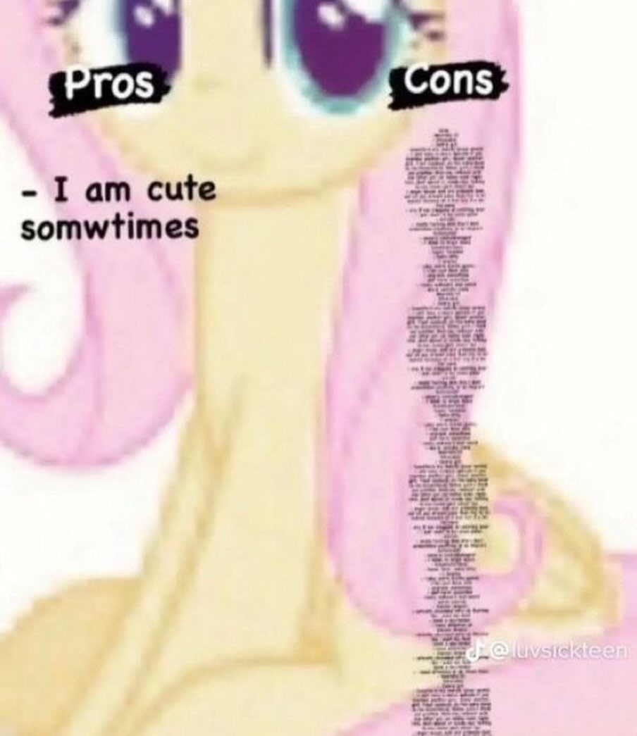 iamm3dusa instagram image archive image