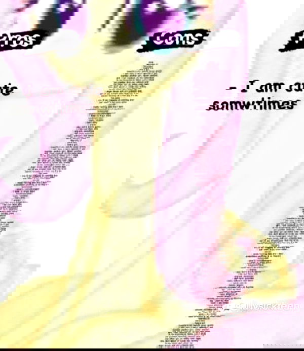 iamm3dusa image ~ Altpins