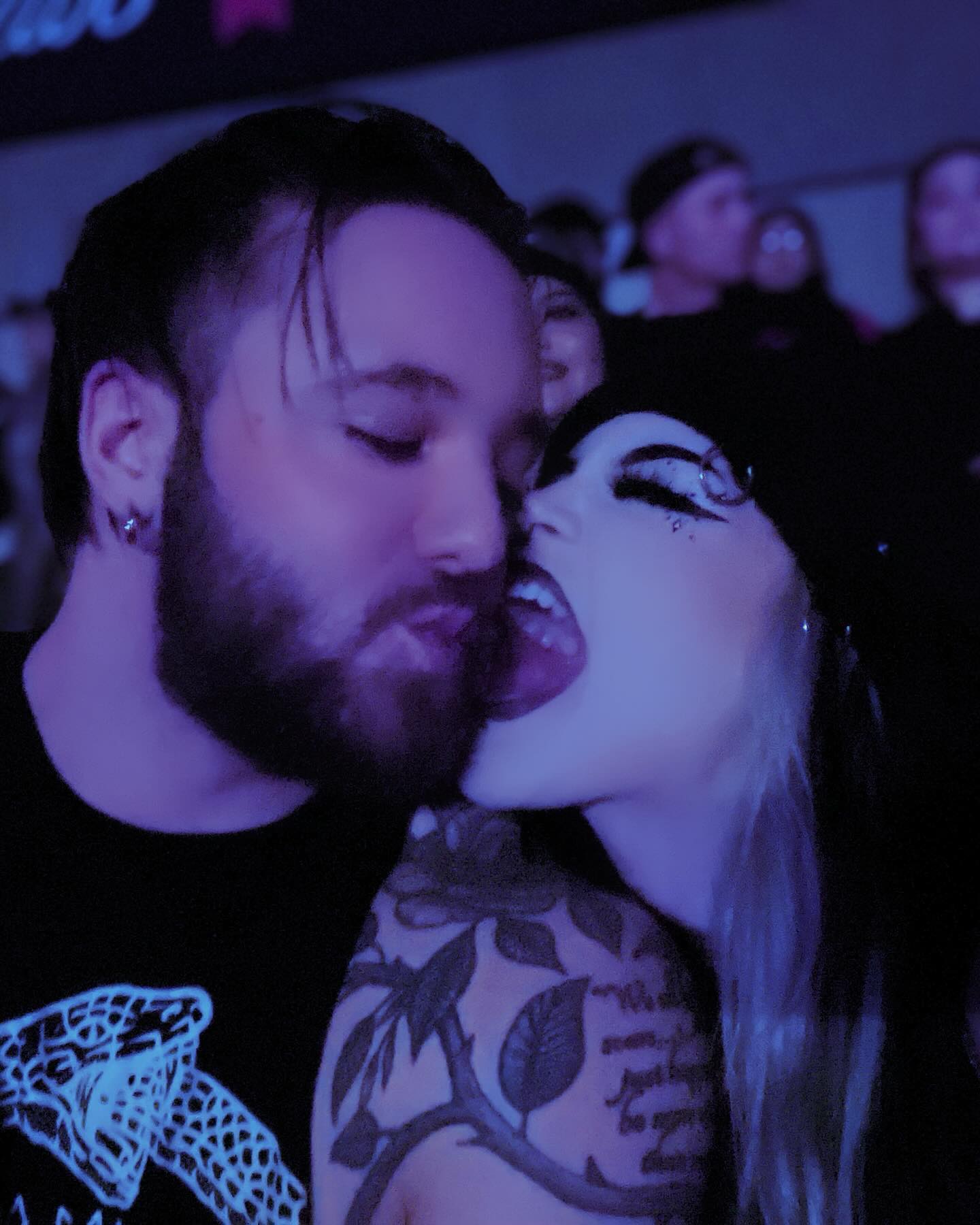 iamm3dusa instagram image archive image