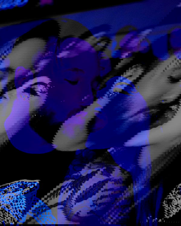 iamm3dusa image ~ Altpins