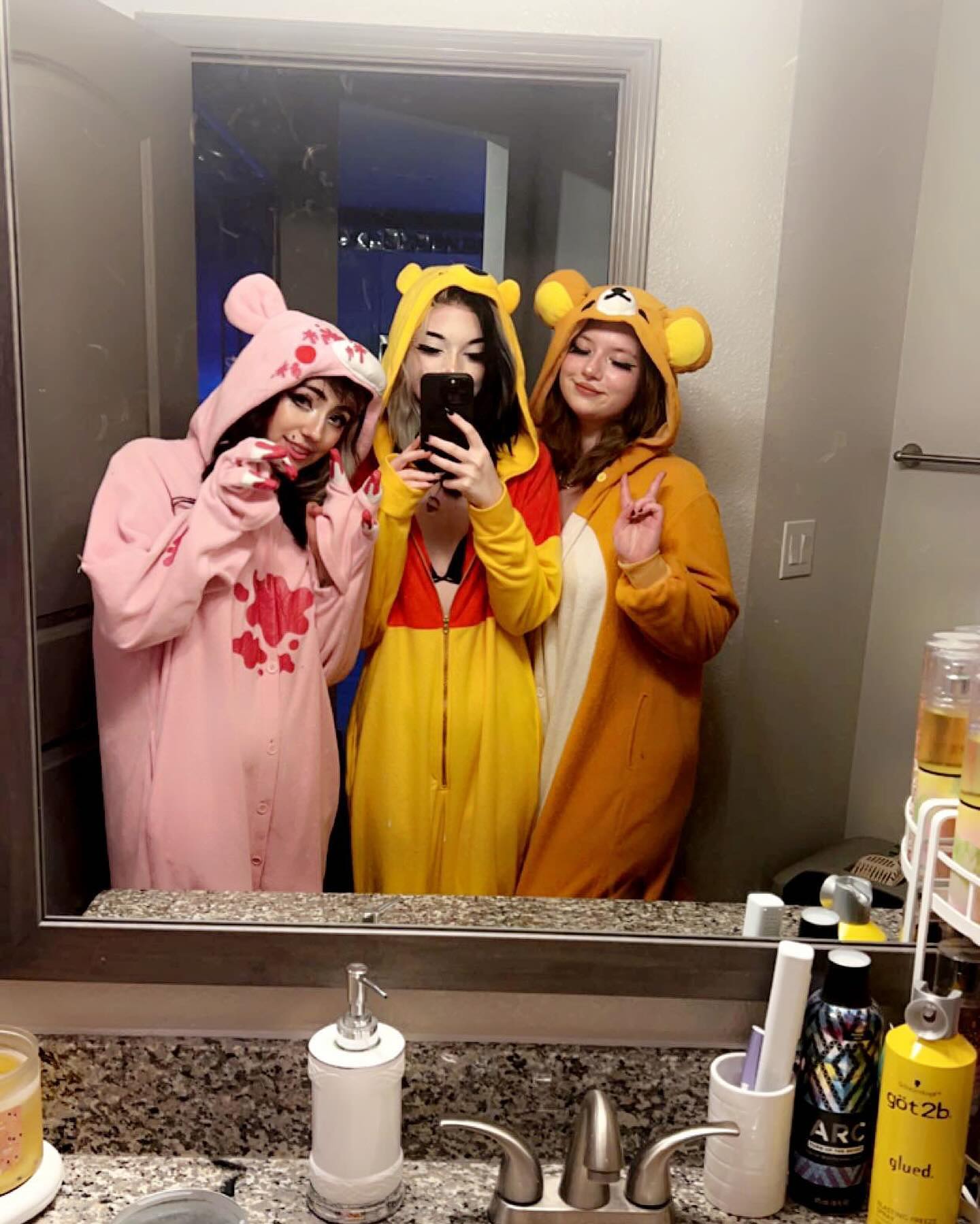 iamm3dusa instagram image archive image