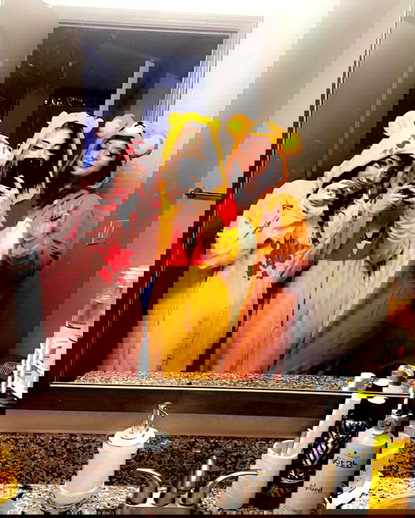 iamm3dusa image ~ Altpins