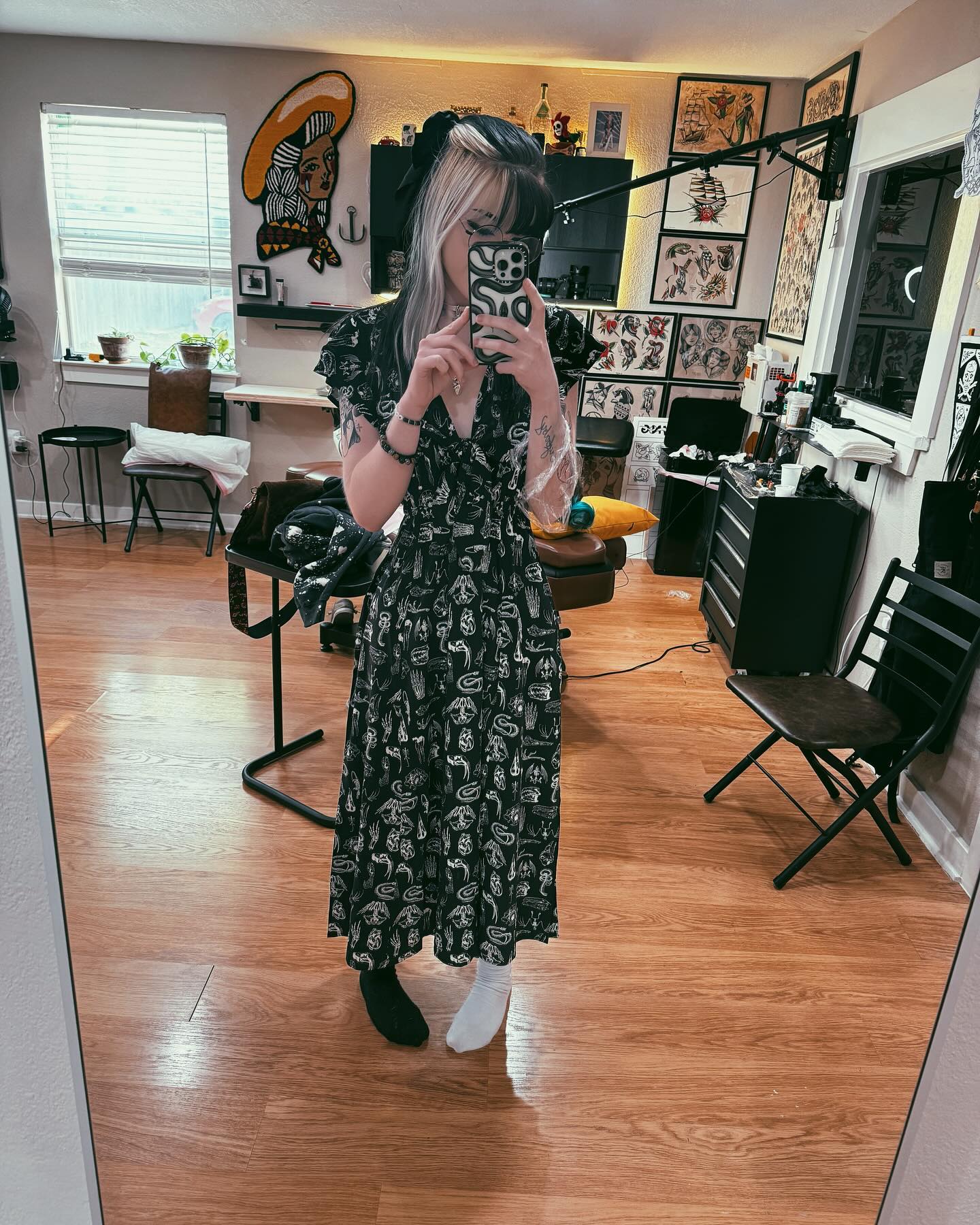 iamm3dusa instagram image archive image