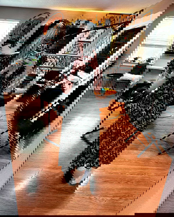 iamm3dusa image ~ Altpins