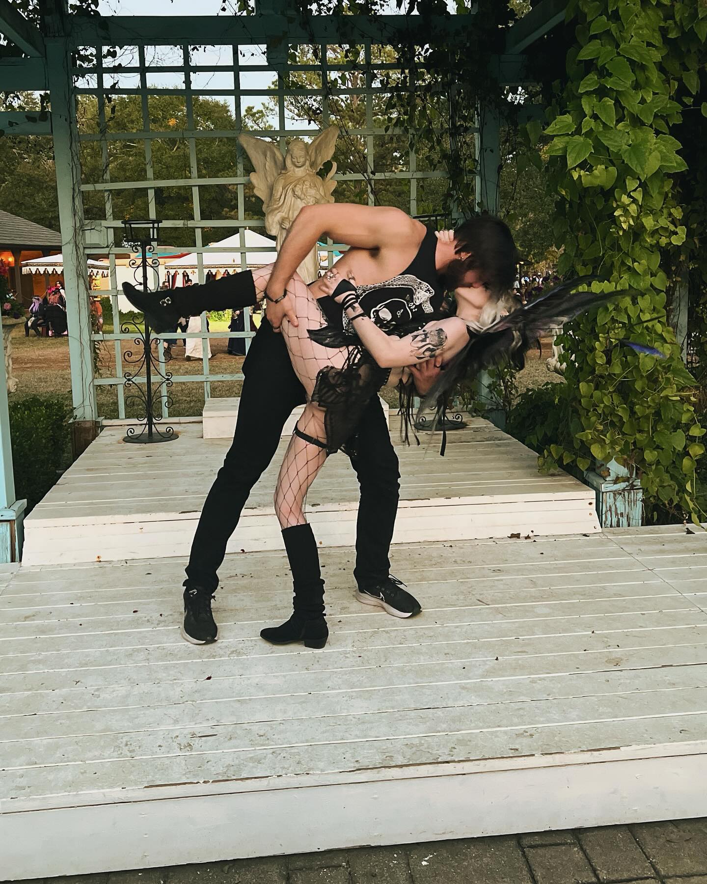 iamm3dusa instagram image archive image