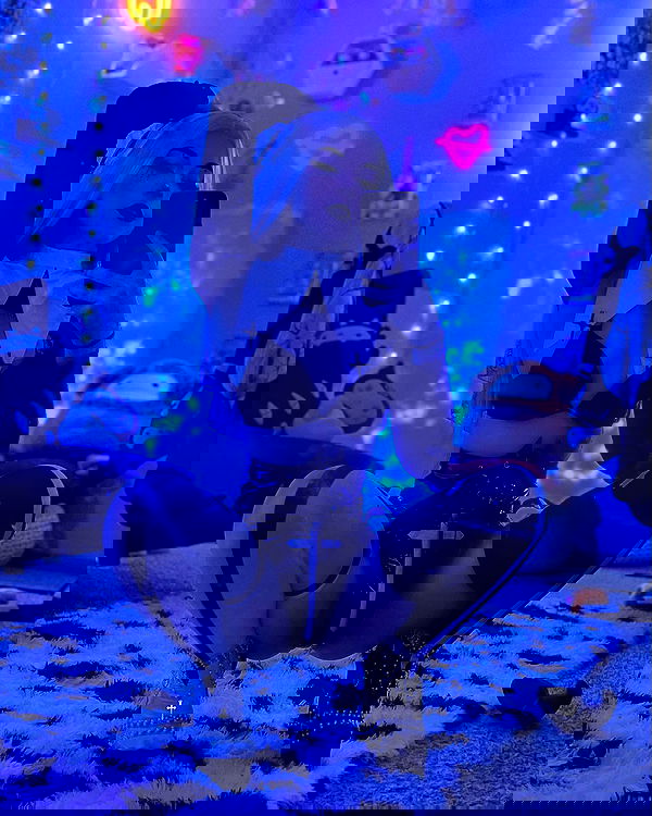 iamm3dusa image ~ Altpins