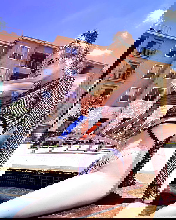 iamm3dusa image ~ Altpins