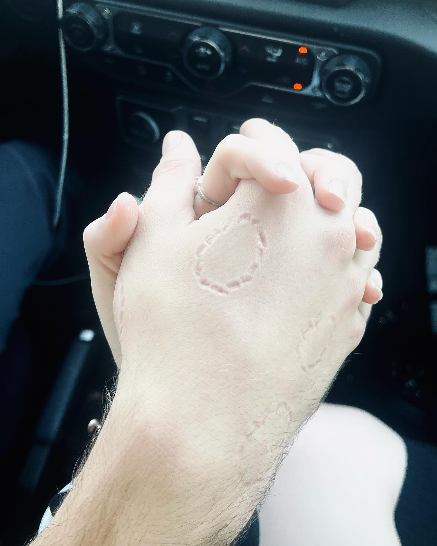 iamm3dusa instagram image archive image