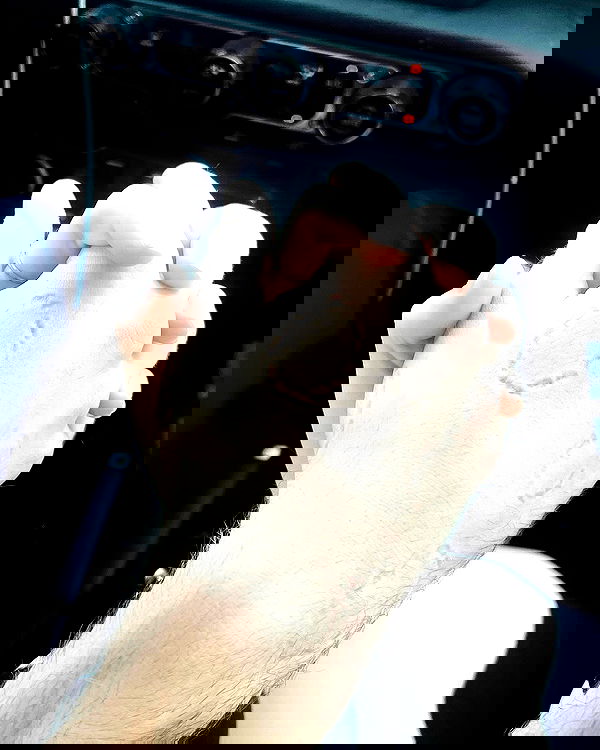 iamm3dusa image ~ Altpins