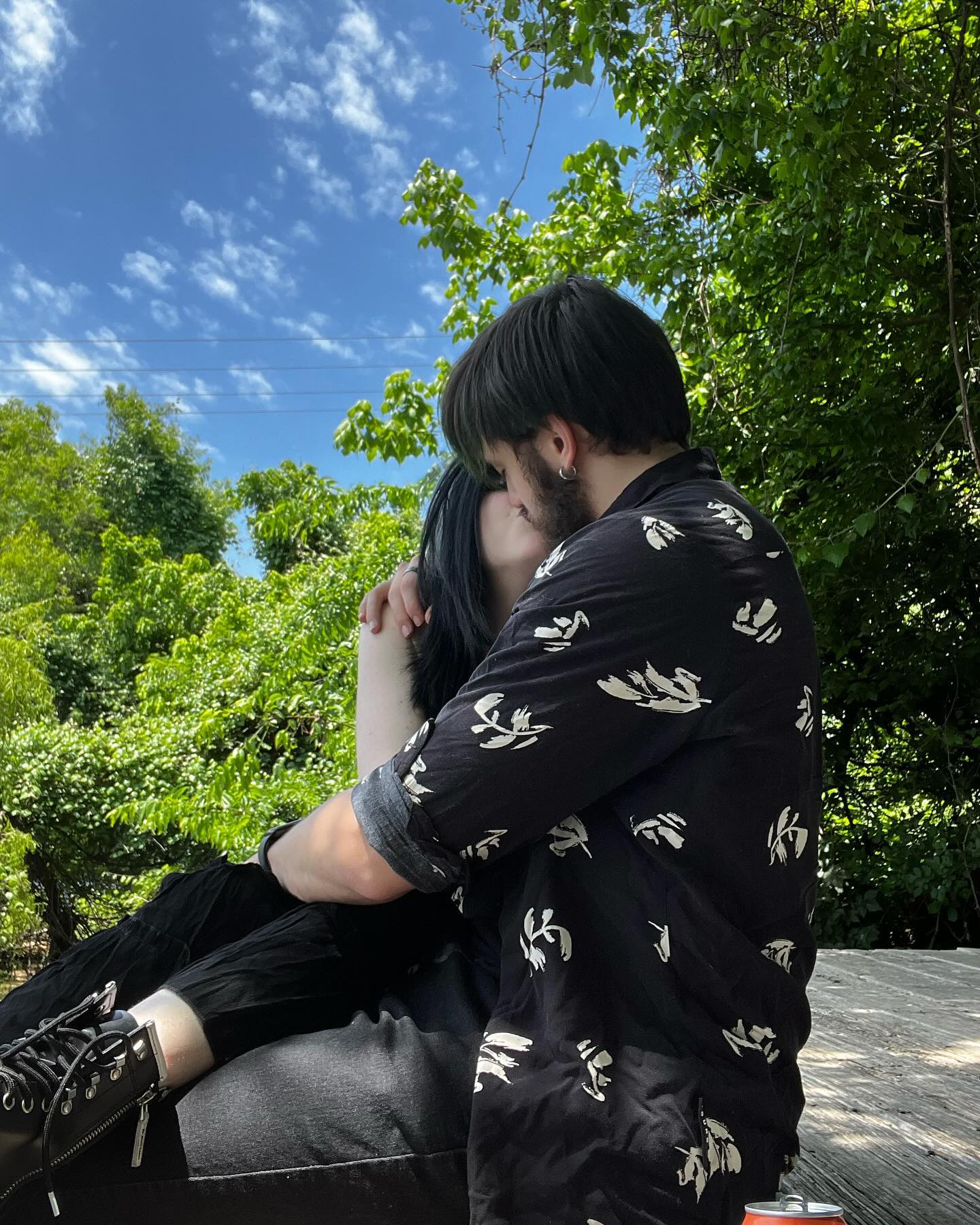 iamm3dusa instagram image archive image