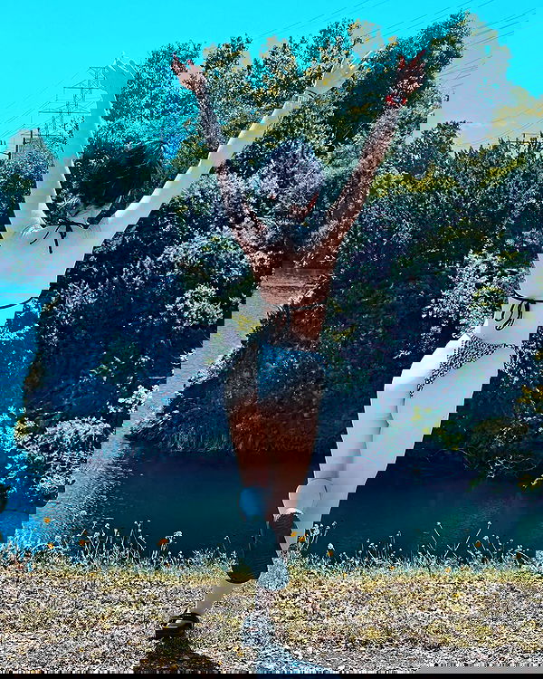 iamm3dusa image ~ Altpins