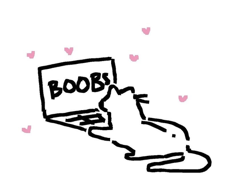 iamm3dusa instagram image archive image