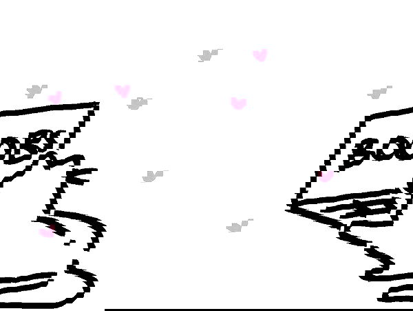 iamm3dusa image ~ Altpins