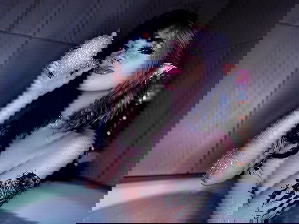 iamm3dusa image ~ Altpins