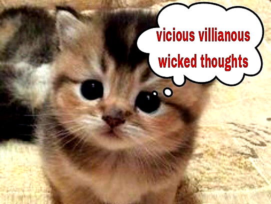 iamm3dusa image ~ Altpins