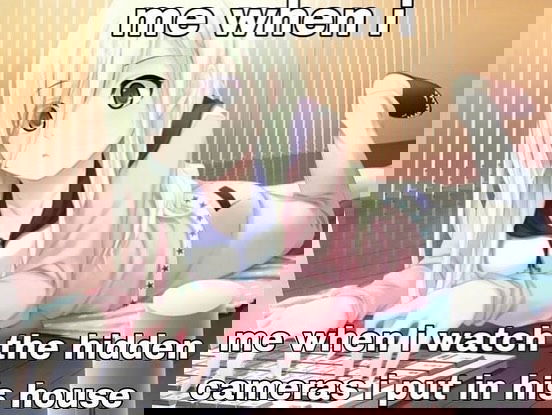 iamm3dusa instagram image archive image