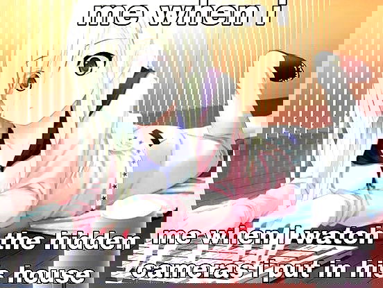 iamm3dusa image ~ Altpins