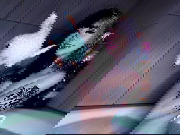 iamm3dusa image ~ Altpins