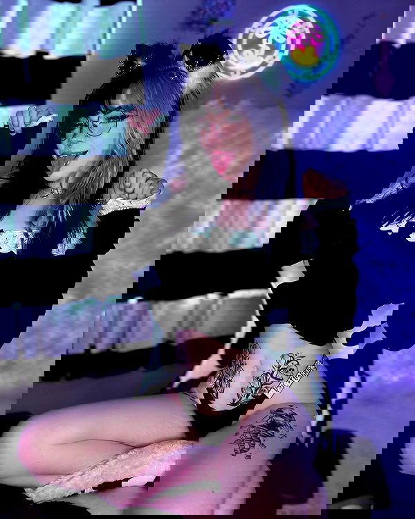 iamm3dusa image ~ Altpins