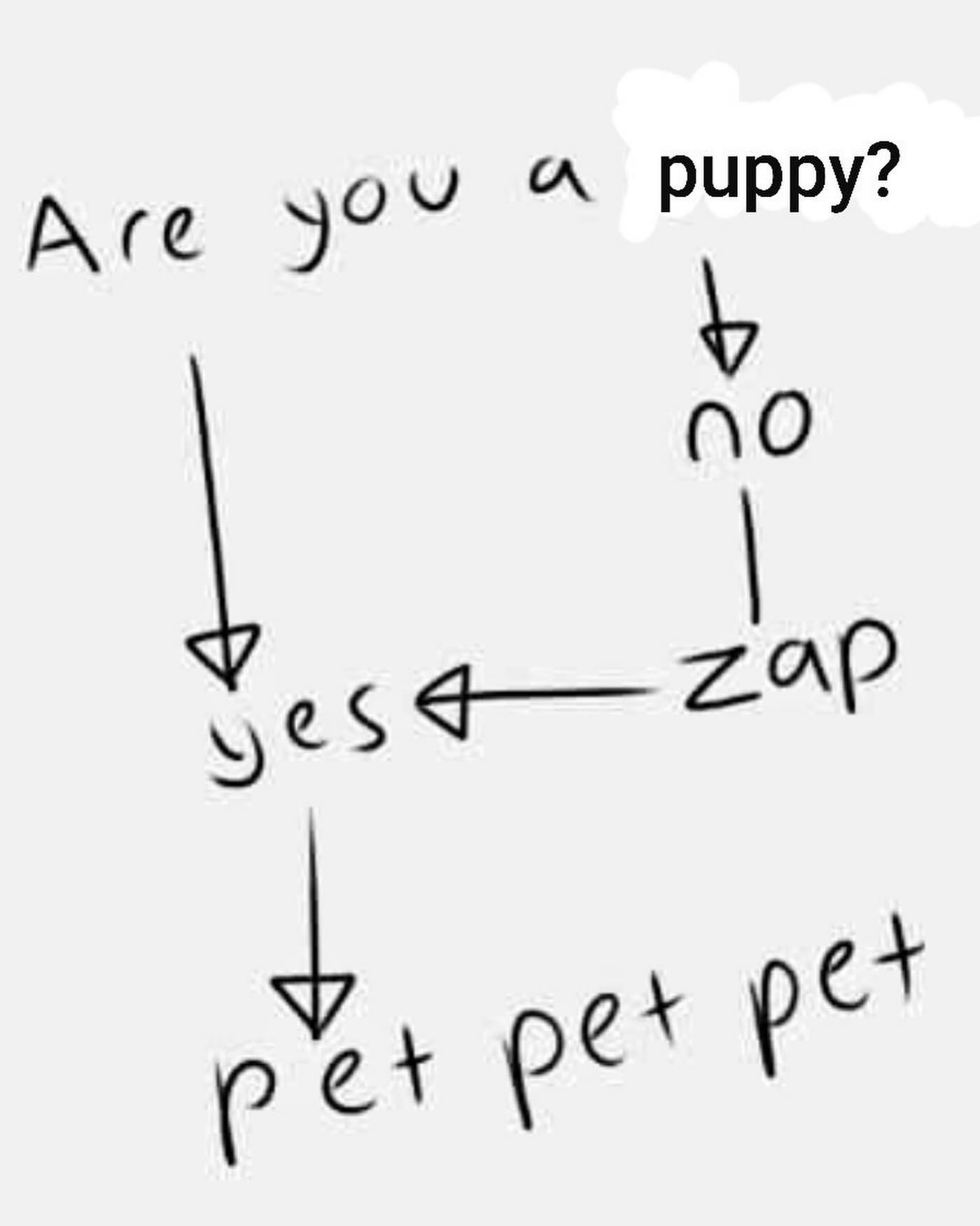 iamm3dusa instagram image archive image