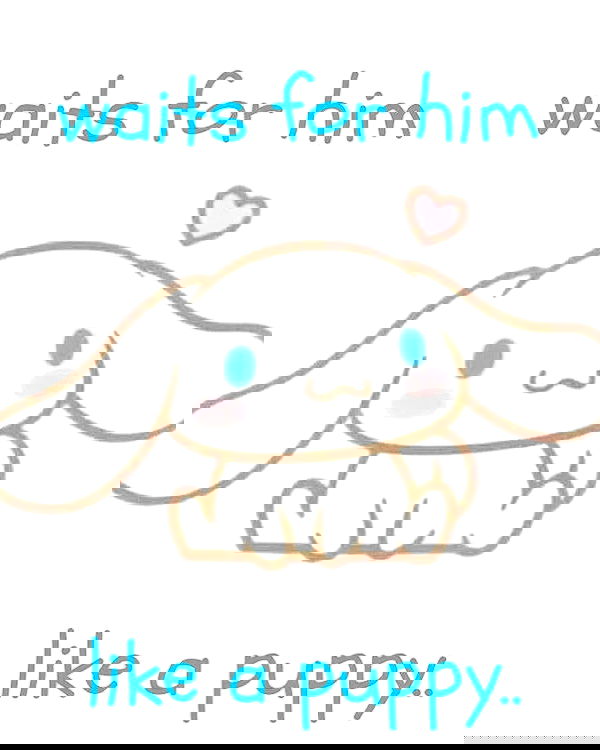 iamm3dusa image ~ Altpins