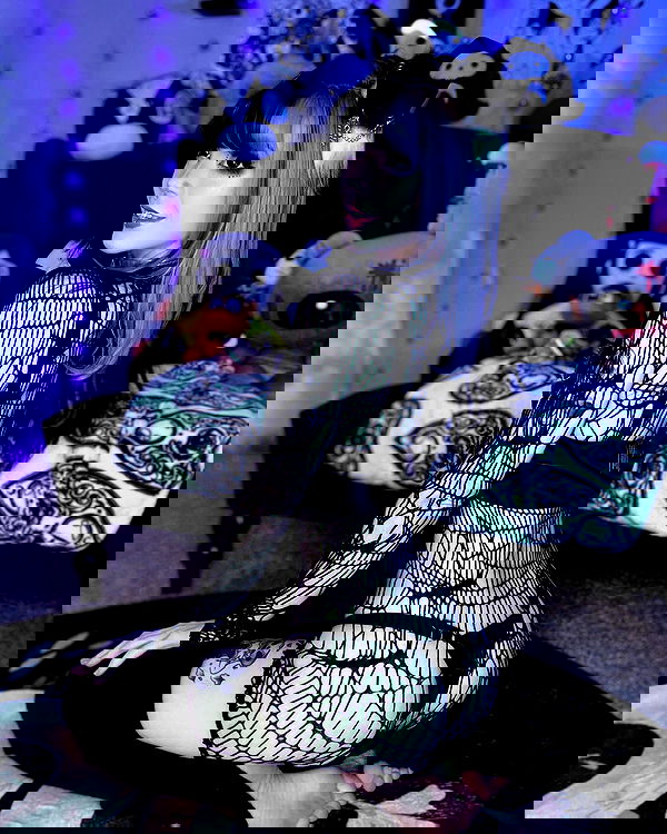 iamm3dusa image ~ Altpins