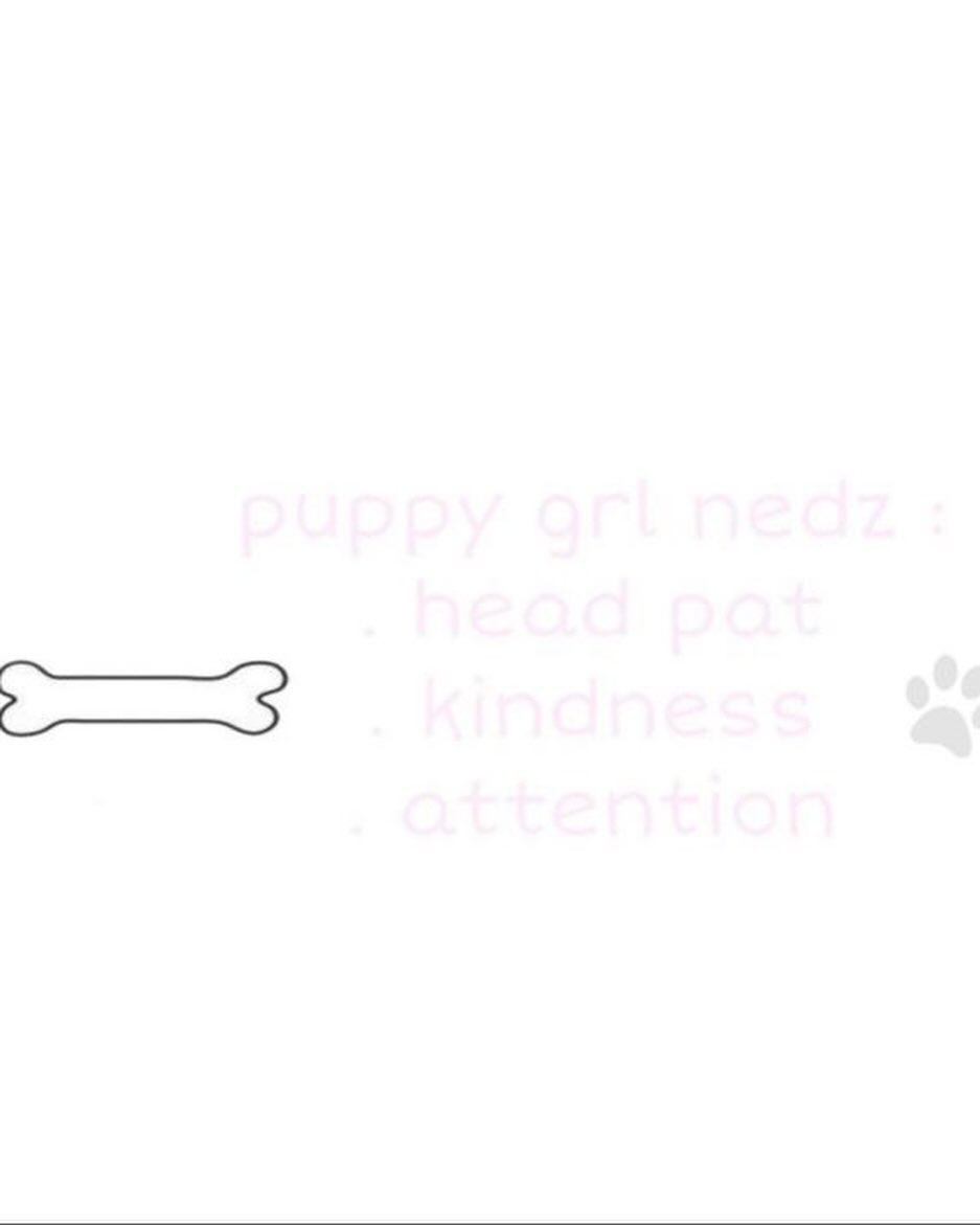 iamm3dusa instagram image archive image