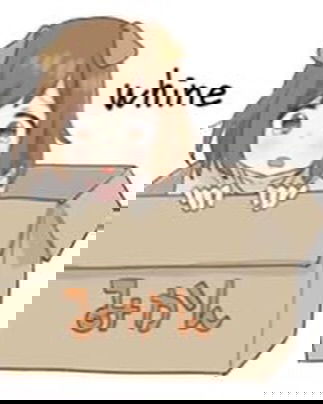 iamm3dusa instagram image archive image