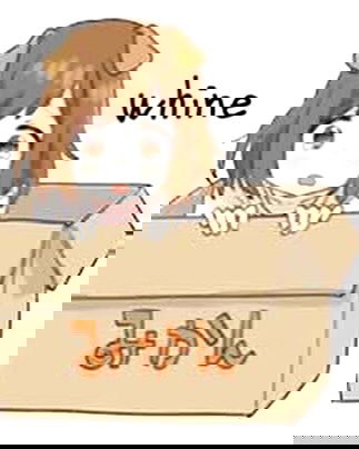 iamm3dusa image ~ Altpins