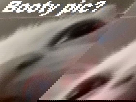 iamm3dusa instagram image archive image