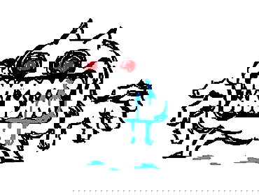 iamm3dusa image ~ Altpins