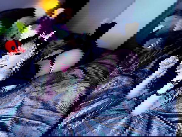 iamm3dusa image ~ Altpins