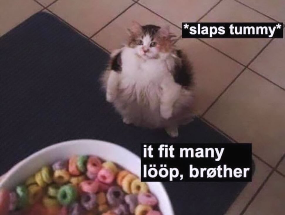 iamm3dusa instagram image archive image