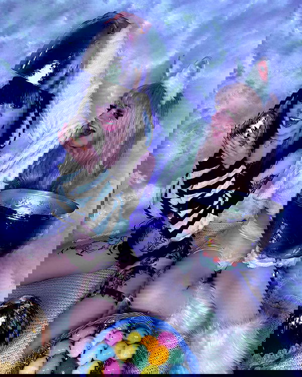 iamm3dusa image ~ Altpins