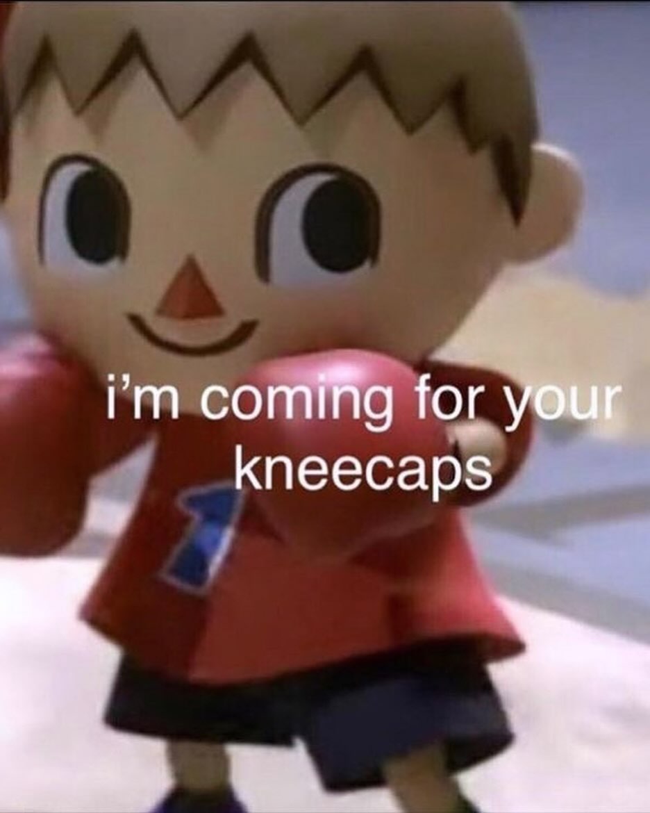 iamm3dusa instagram image archive image