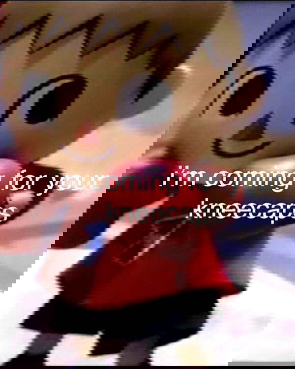 iamm3dusa image ~ Altpins