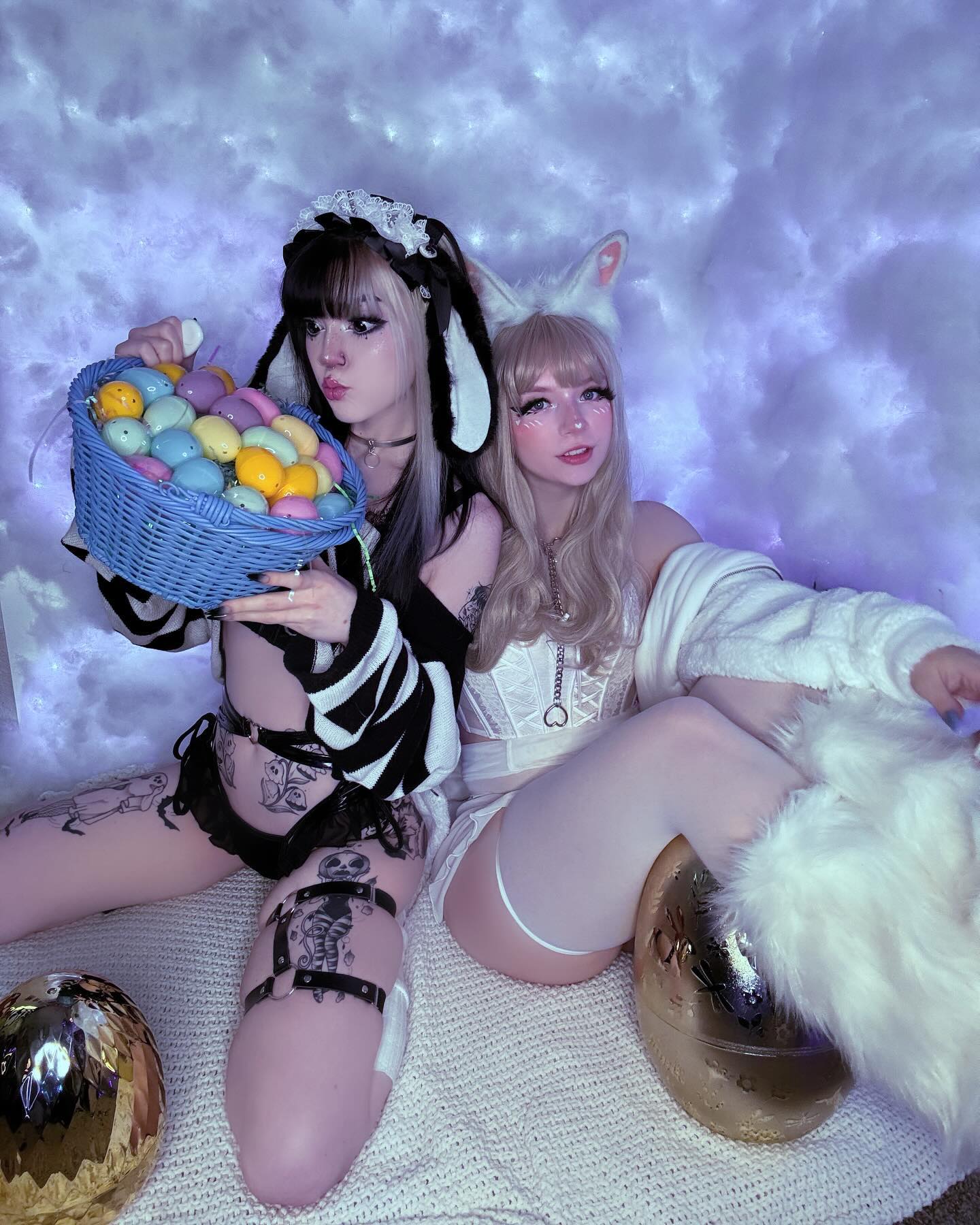 iamm3dusa instagram image archive image