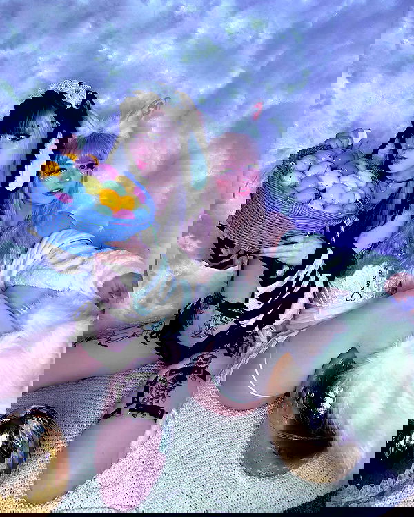 iamm3dusa image ~ Altpins