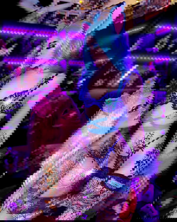 iamm3dusa image ~ Altpins