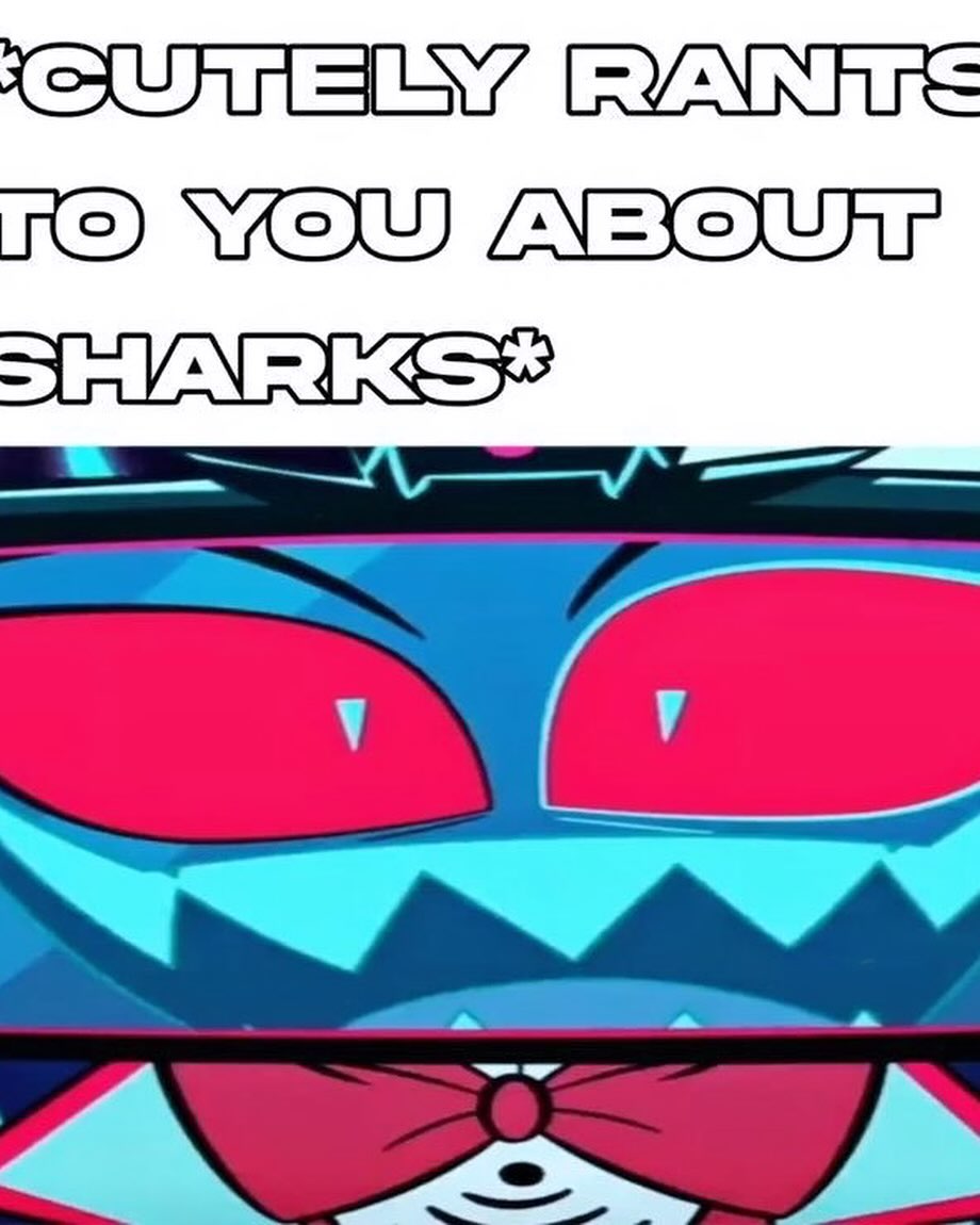 iamm3dusa instagram image archive image