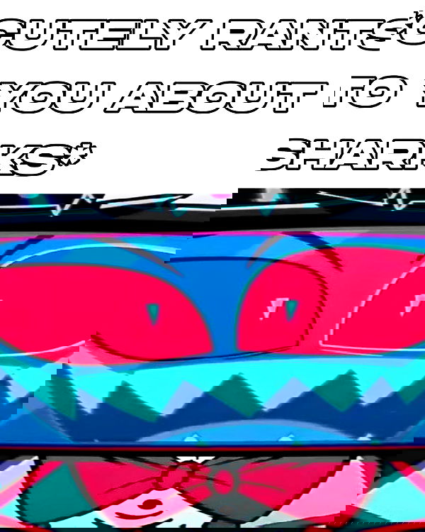 iamm3dusa image ~ Altpins