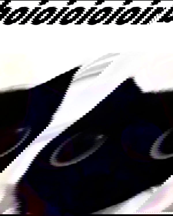 iamm3dusa image ~ Altpins