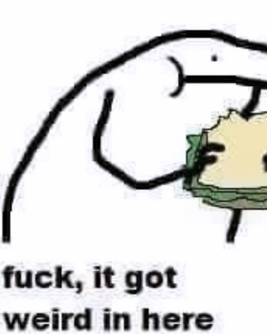 iamm3dusa instagram image archive image