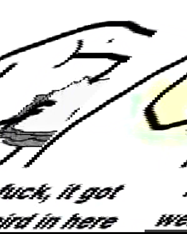 iamm3dusa image ~ Altpins