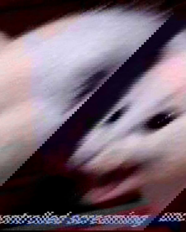 iamm3dusa image ~ Altpins