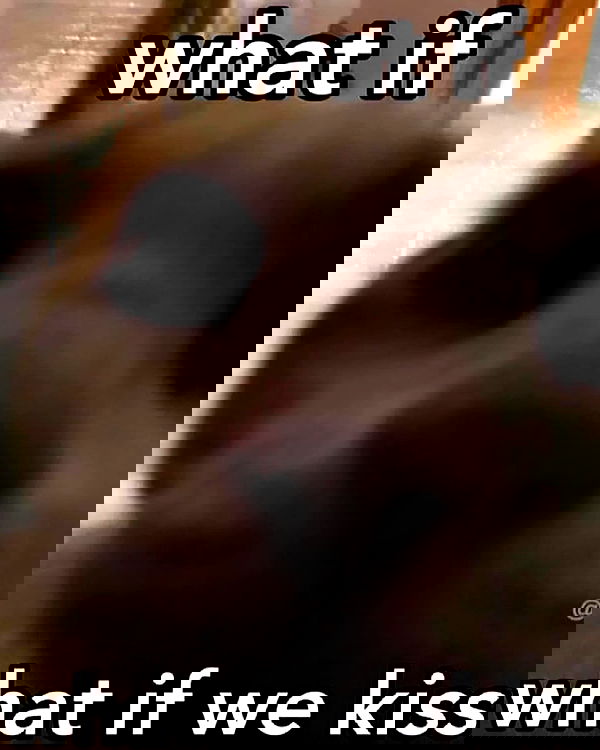 iamm3dusa image ~ Altpins