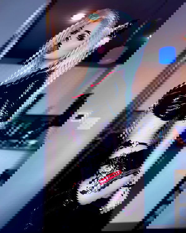 iamm3dusa image ~ Altpins