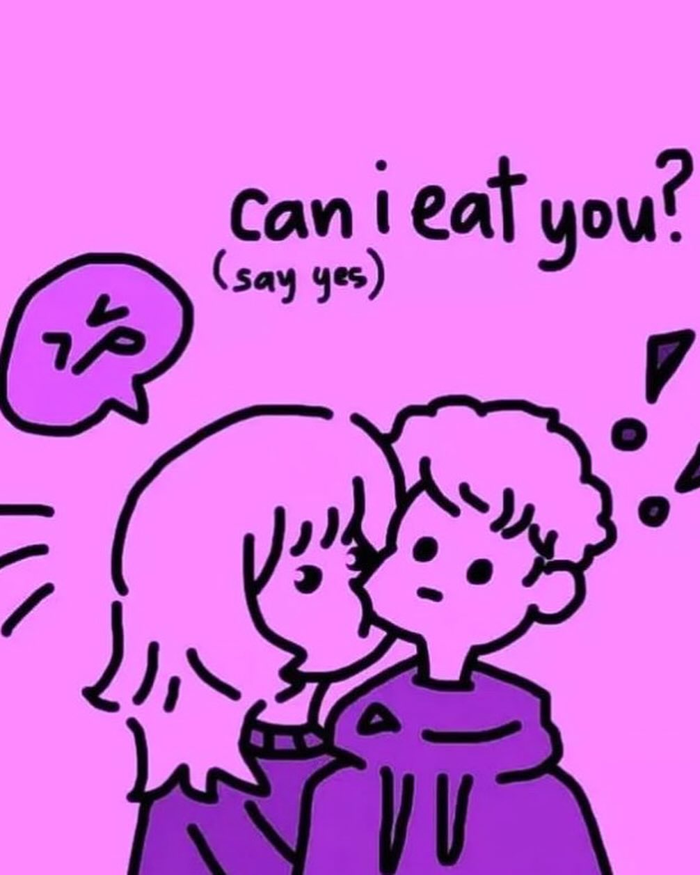 iamm3dusa instagram image archive image