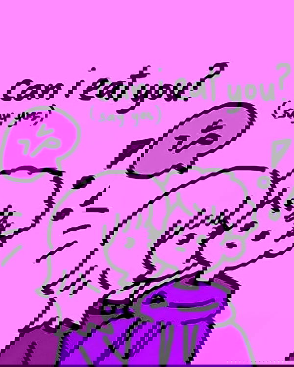 iamm3dusa image ~ Altpins